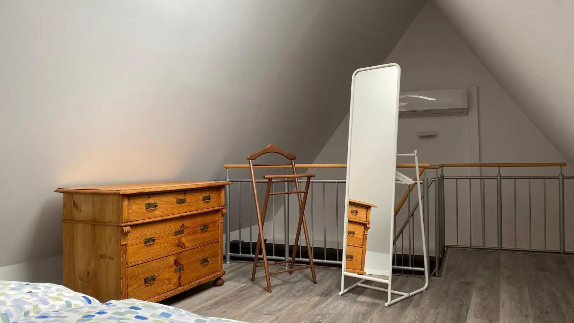 Apartment Ferienwohnung Altstadtliebe Lauf an der Pegnitz